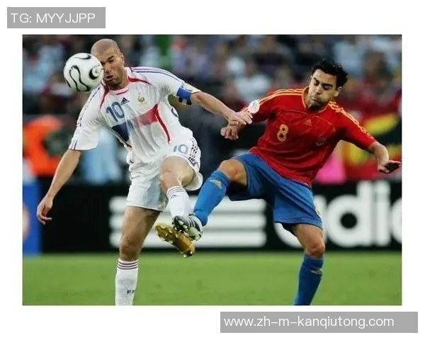 足球王朝的崛起与辉煌历程探秘以及对未来的影响与展望