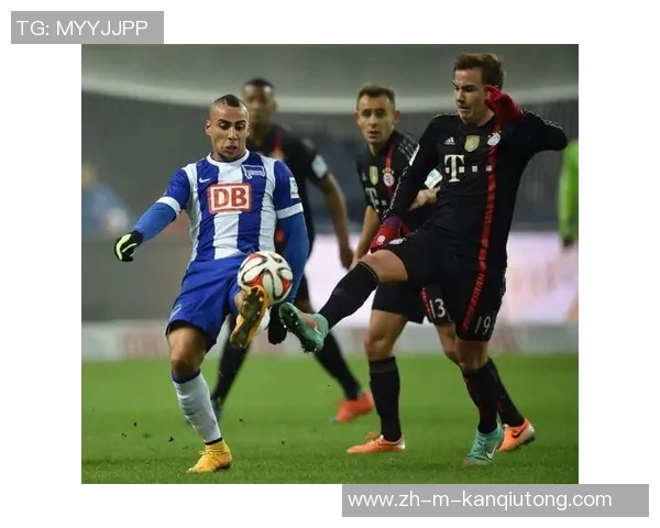 北美足球的崛起与发展：从职业联赛到国际赛事的全景探讨