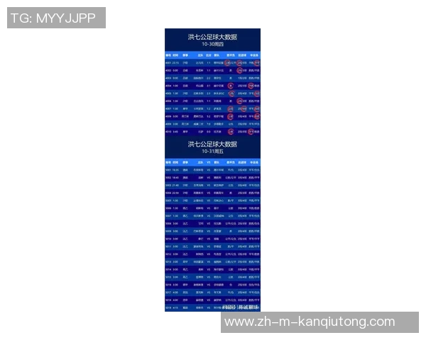 最新433足球网最新地址分享轻松获取精彩赛事信息与分析