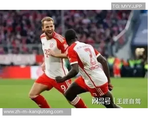 法兰克福主场迎战拜仁慕尼黑谁能在德甲巅峰对决中笑到最后
