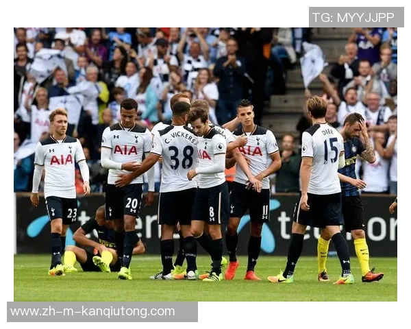 谢菲联与莱切斯特激战正酣谁能在英超赛场上笑到最后